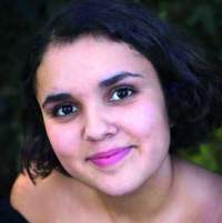 Tilda Fassih