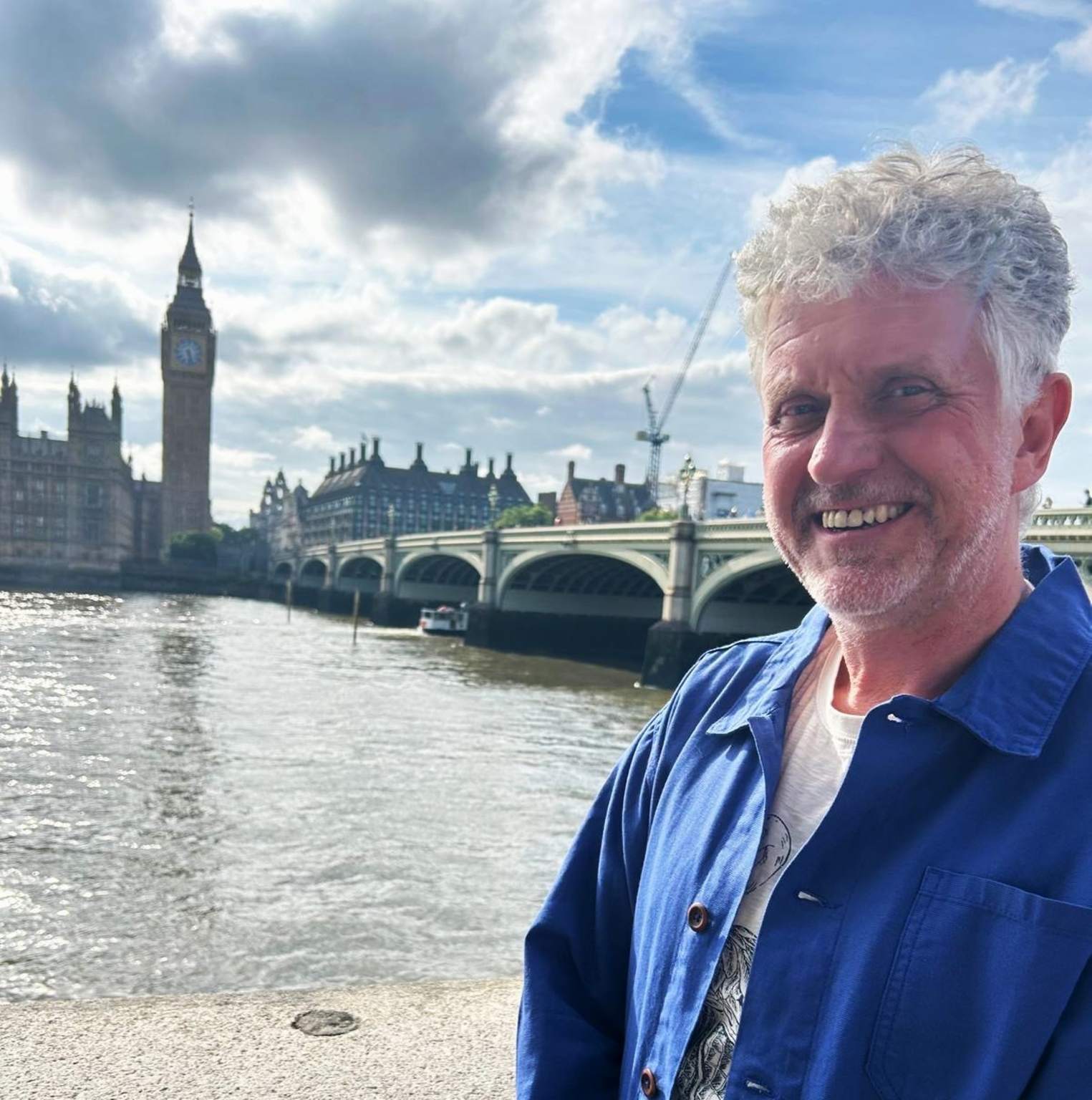 Unsung team who make summer shows special – Sheringham Little Theatre