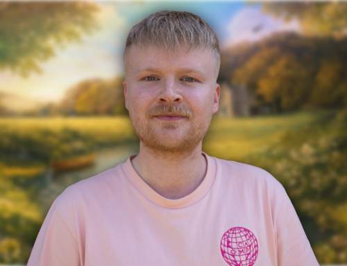 SLT Brings The Wind in the Willows to the Norfolk and Norwich Festival 2026